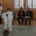 Akce/2018-02-10 - Duo Kata,IMG_1488.JPG